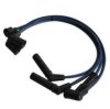 DAEWOO 96518123 Ignition Cable Kit